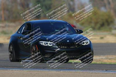 media/Oct-04-2025-OnGrid (Sat) [[44bd565ffa]]/Purple Group/SunSet/